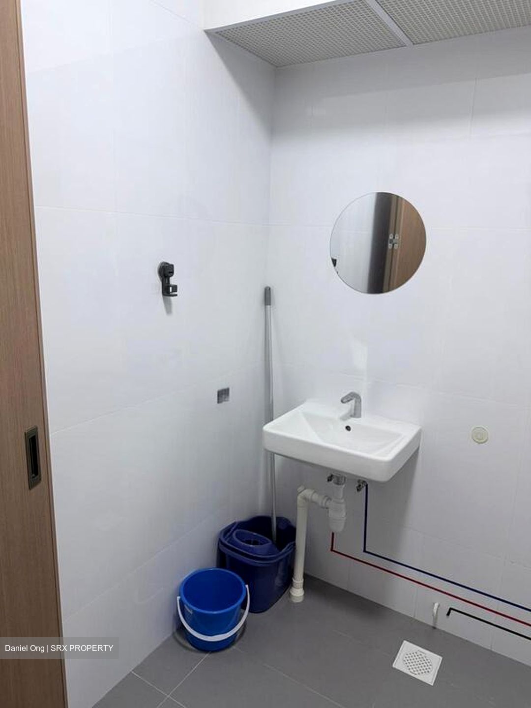 Blk 383A Yishun Glen (Yishun), HDB 4 Rooms #523170591